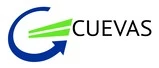Cuevas Logistic GmbH